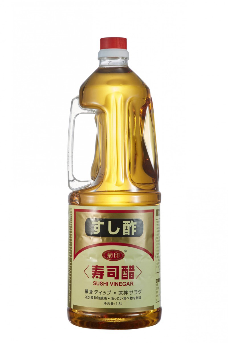 ia_1200000748.jpg
